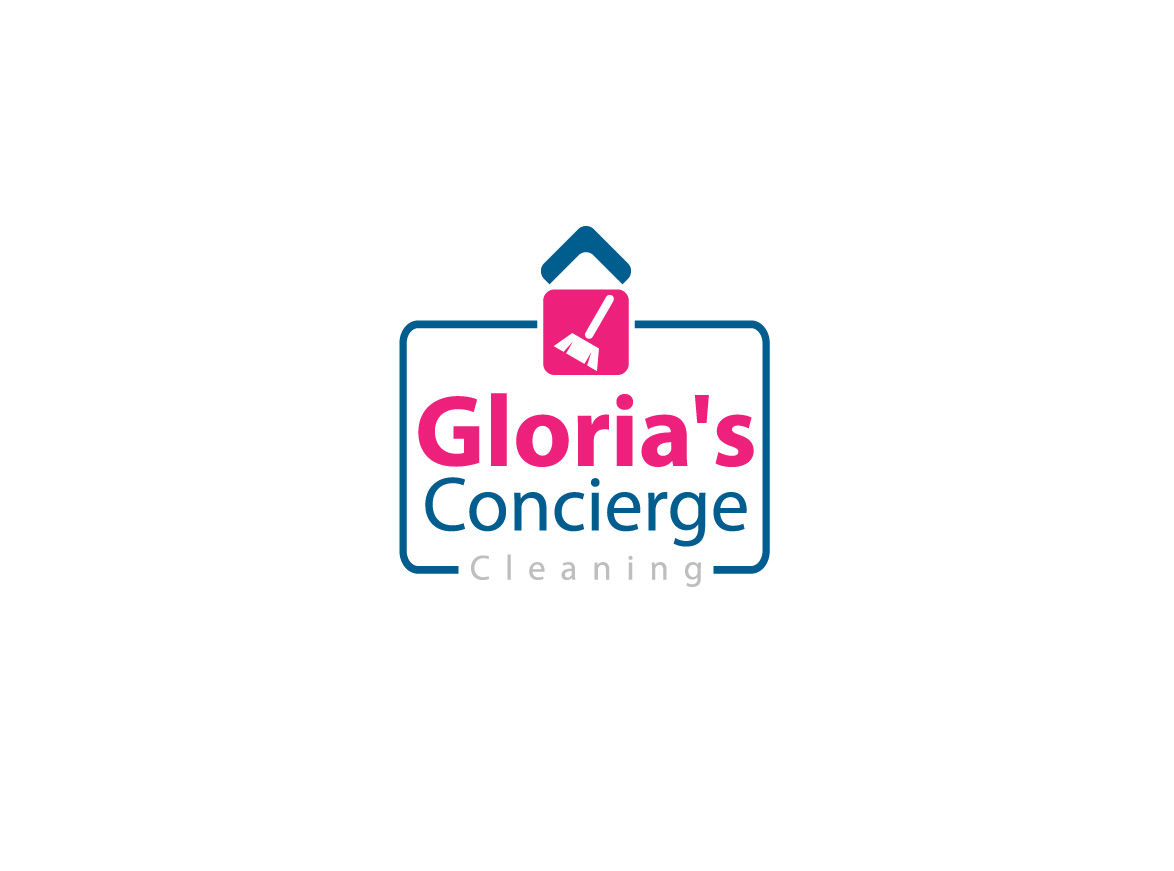 Logo Design by viniandra for this project | Design #3444624
