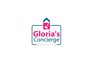 Logo Design by viniandra for this project | Design #3444624