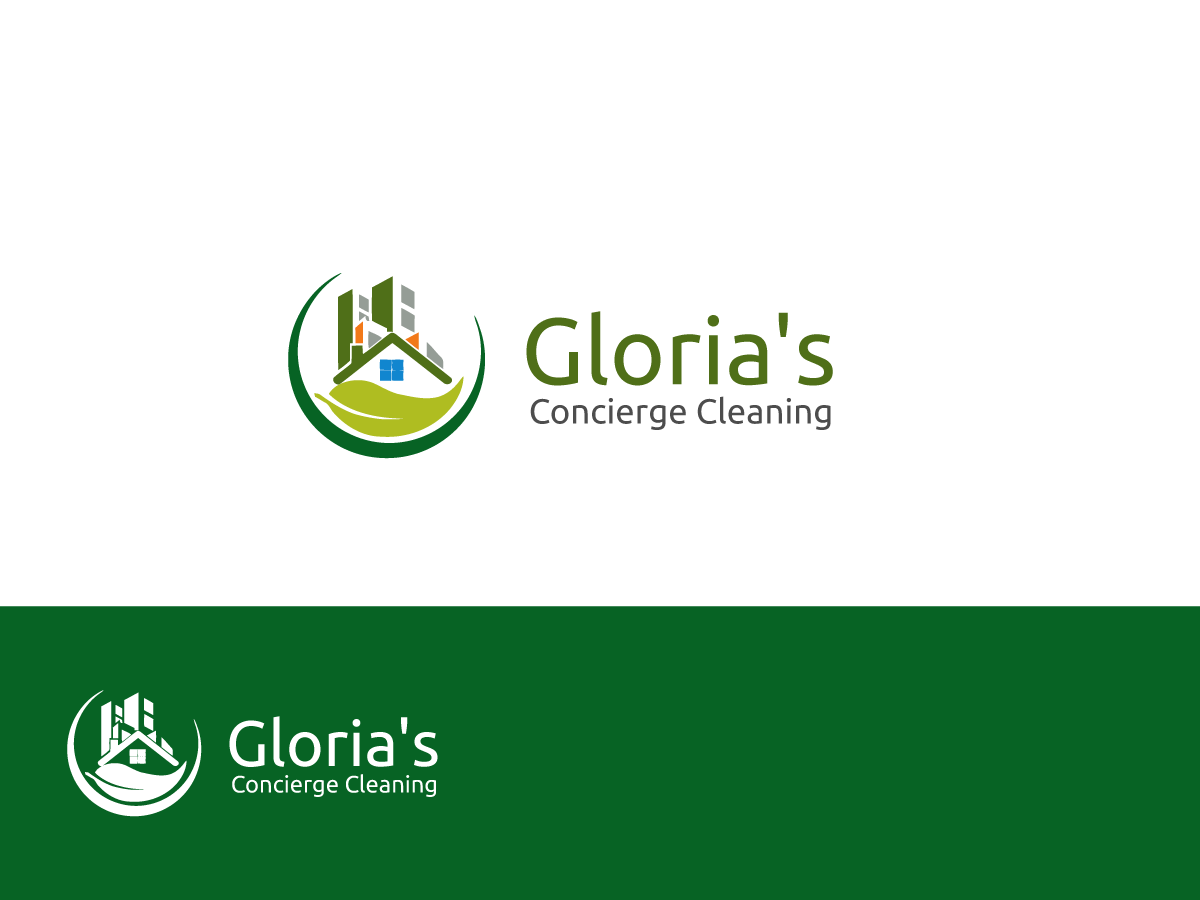 Logo Design by Anyl Thapa for this project | Design #3451707