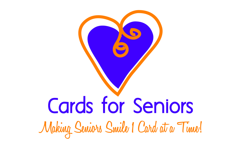 Diseño de Logo por Kathleen para este proyecto | Diseño #3506095