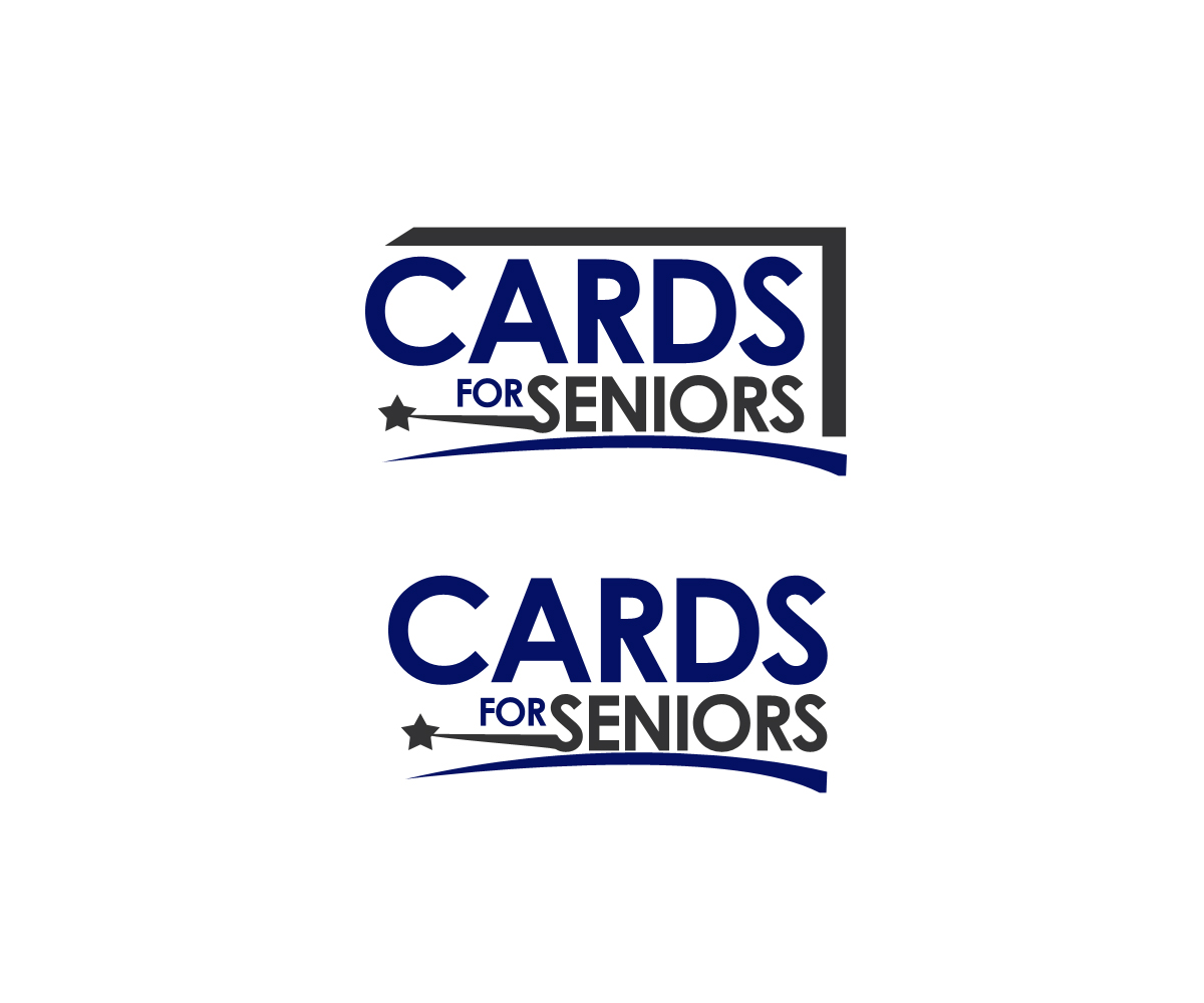 Diseño de Logo por adroitmayo para este proyecto | Diseño #3533559