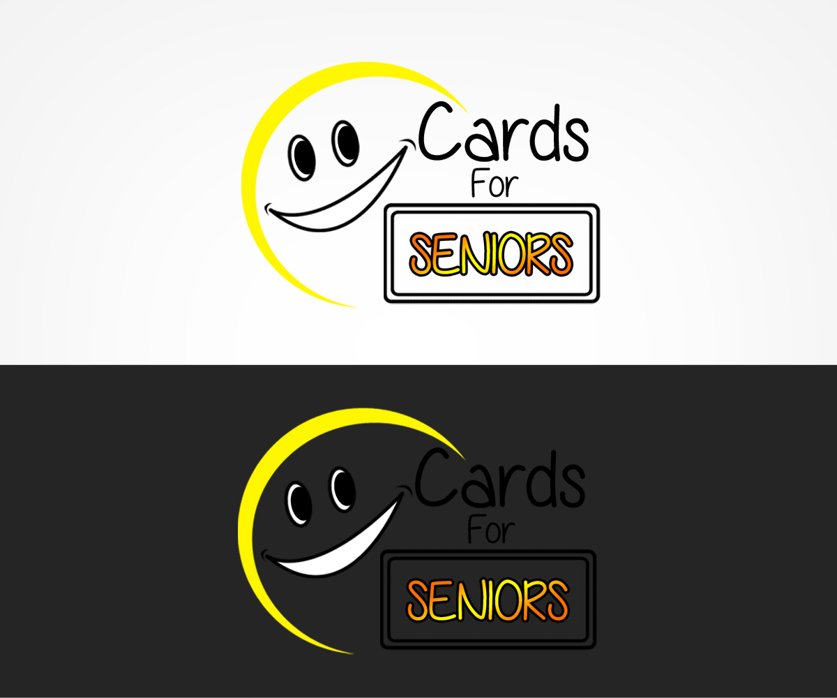 Logo Design by RM for this project | Design #3509410