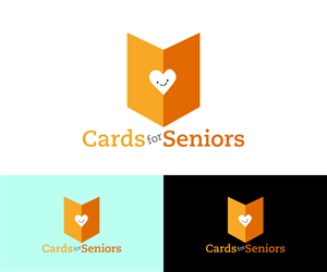 Logo Design by Designermilk for this project | Design #3509152