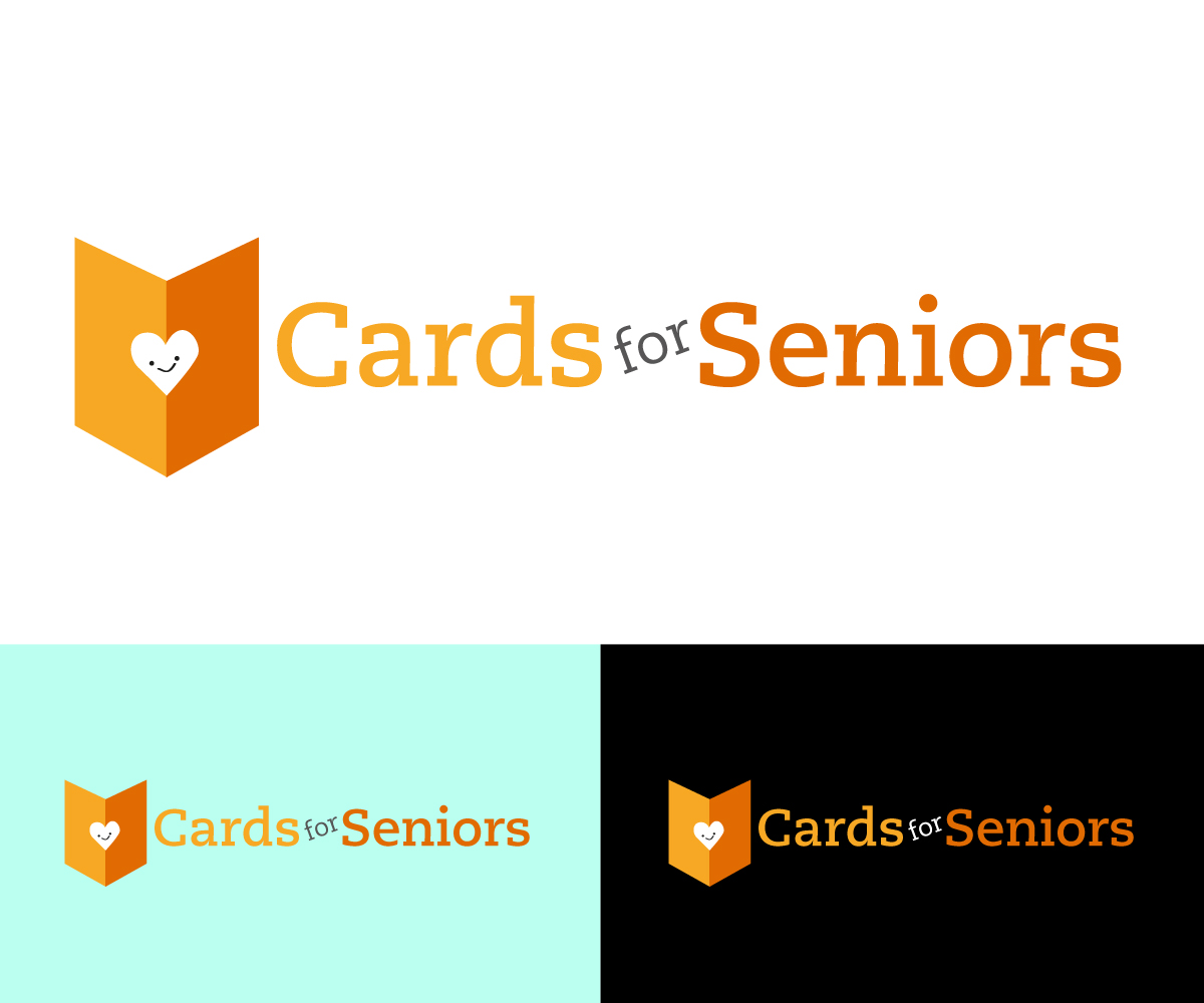 Diseño de Logo por Designermilk para este proyecto | Diseño #3509163