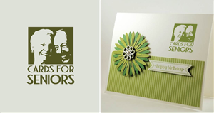Logo Design by kelvinotis for this project | Design #3545822