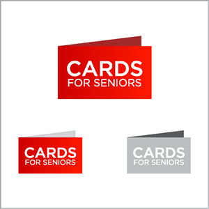 Logo Design by SERghost