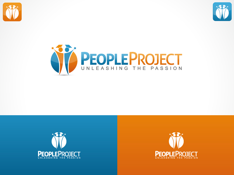 Logo Design by Grapflix 2022 for this project | Design #854925