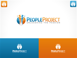 Logo Design by Grapflix 2022 for this project | Design: #854925