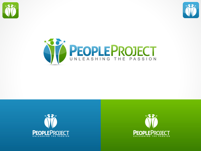 Logo Design by Grapflix 2022 for this project | Design #854928