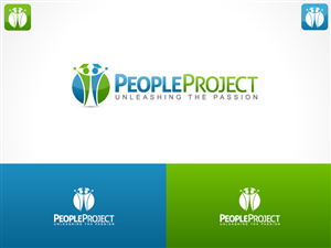 Logo Design by Grapflix 2022 for this project | Design: #854928