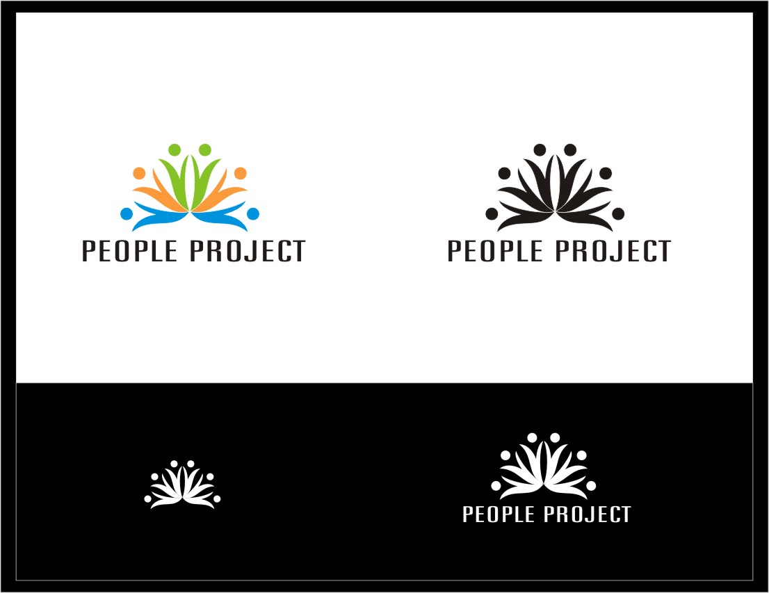 Logo Design by bijuak for this project | Design #866566