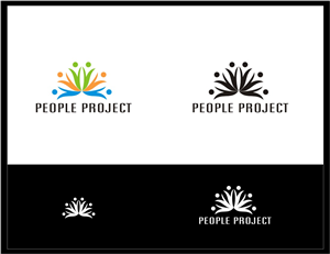 Logo Design by bijuak for this project | Design: #866566