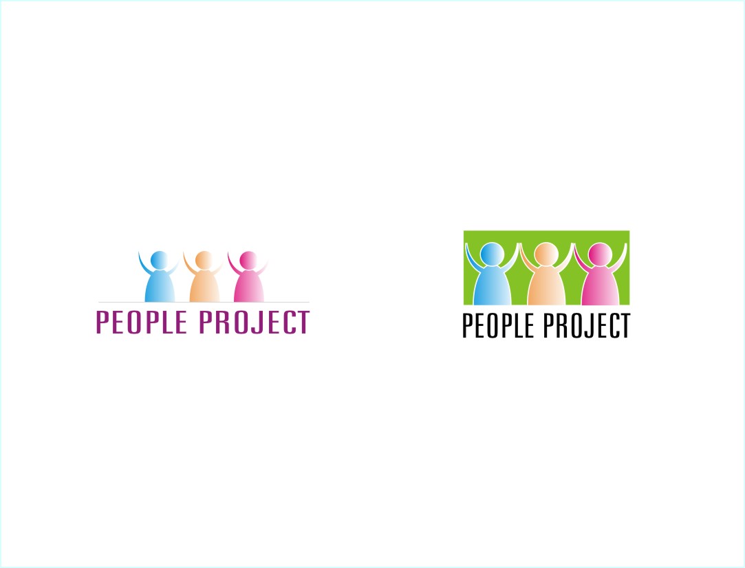 Logo Design by bijuak for this project | Design #866572