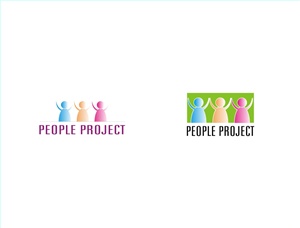 Logo Design by bijuak for this project | Design: #866572