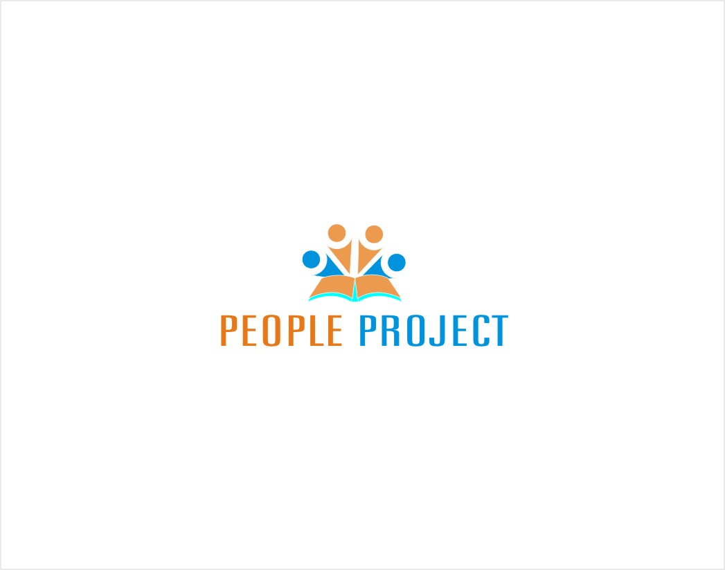 Logo Design by bijuak for this project | Design #866705