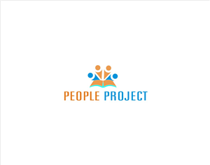 Logo Design by bijuak for this project | Design: #866705