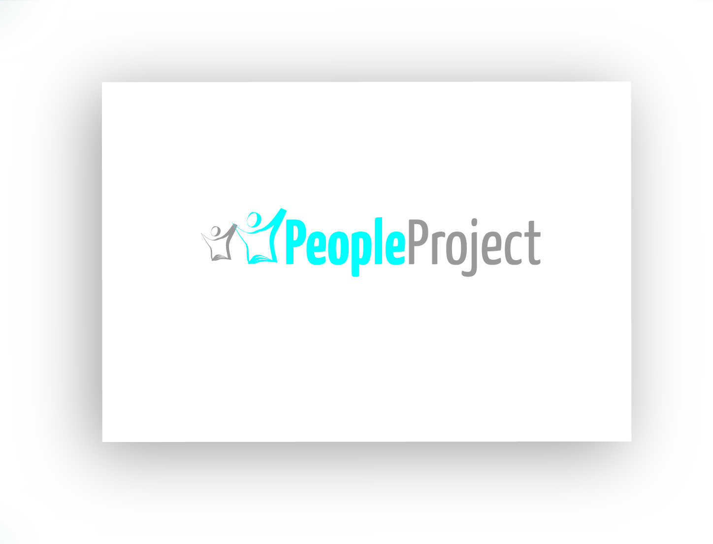 Logo Design by DAStudioDesigns for this project | Design #867214