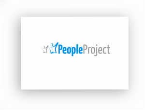 Logo Design by DAStudioDesigns for this project | Design: #867214