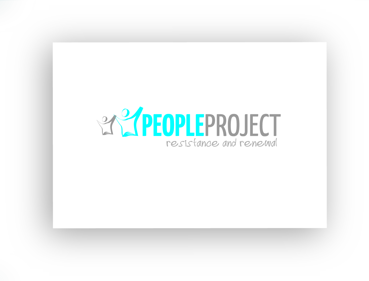 Logo Design by DAStudioDesigns for this project | Design #867215
