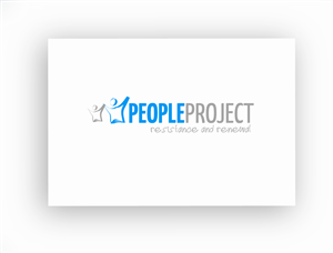 Logo Design by DAStudioDesigns for this project | Design: #867215