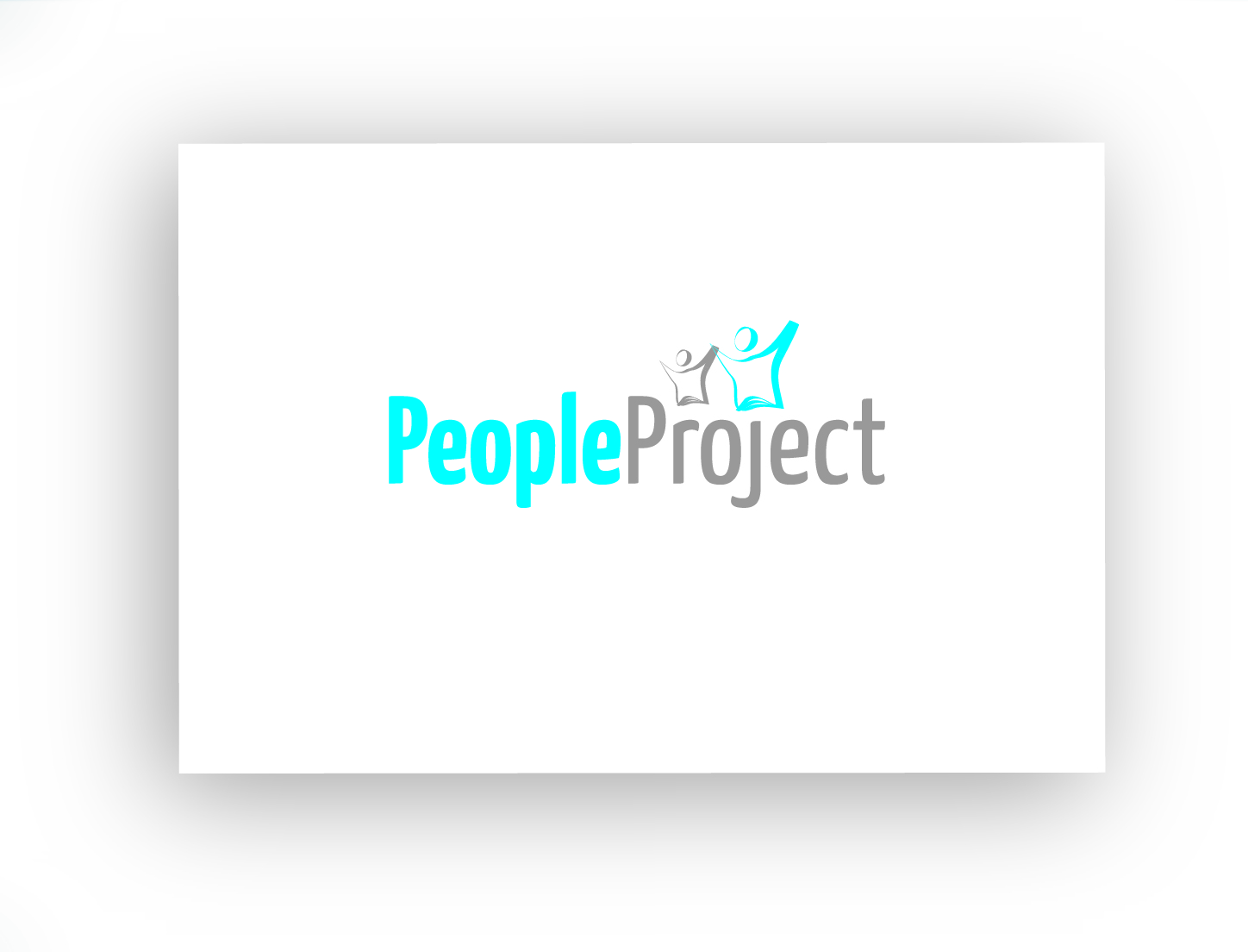 Logo Design by DAStudioDesigns for this project | Design: #867216