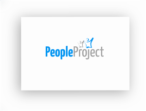 Logo Design by DAStudioDesigns for this project | Design: #867216