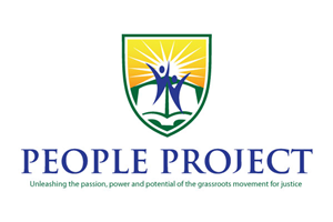 Logo Design by Crest Logo Designs