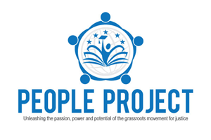 Logo Design by Crest Logo Designs for this project | Design: #865542