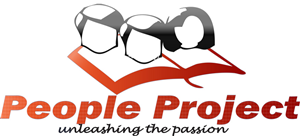 Logo Design by denspd for this project | Design #859976