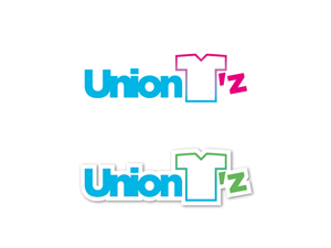 Diseño de Logo por BM Create para este proyecto | Diseño #853907