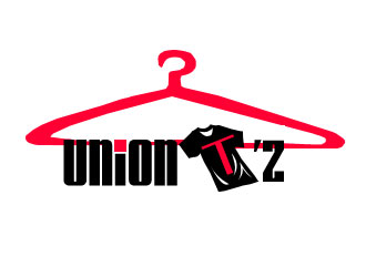 Logo Design by Lee's Designs for this project | Design #848108
