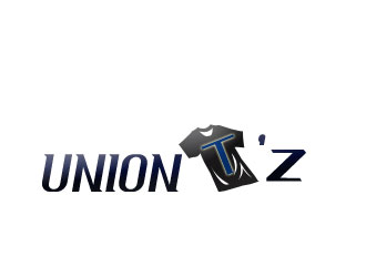 Logo-Design von Lee's Designs für dieses Projekt | Design #848400