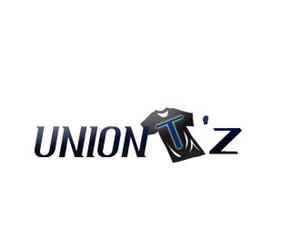 Logo Design by Lee's Designs for this project | Design: #848412