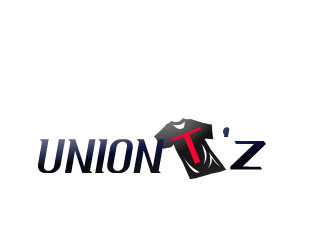 Logo Design by Lee's Designs for this project | Design #848414