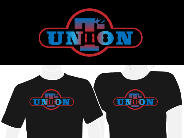Logo Design by marty1950 for this project | Design #852714