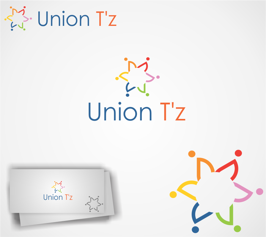 Logo Design by Naavyd for this project | Design #849557