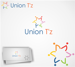 Logo Design by Naavyd for this project | Design: #849557