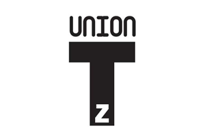 Logo Design by KumBa