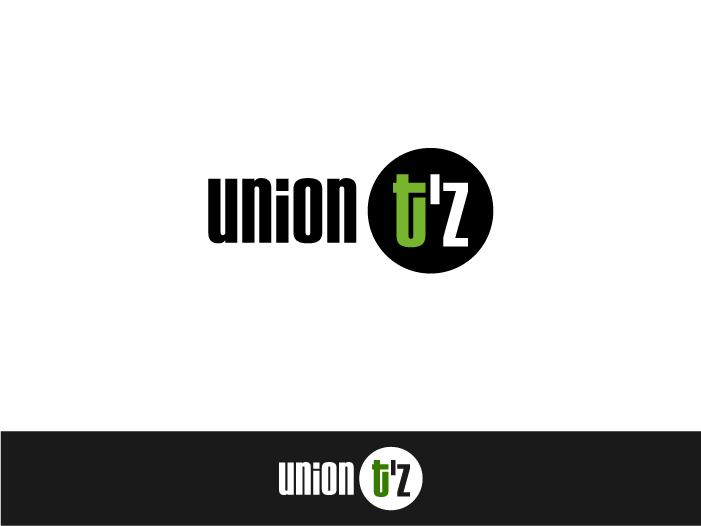 Logo Design by Angelina for this project | Design #855092