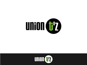 Logo Design by Angelina for this project | Design: #855092