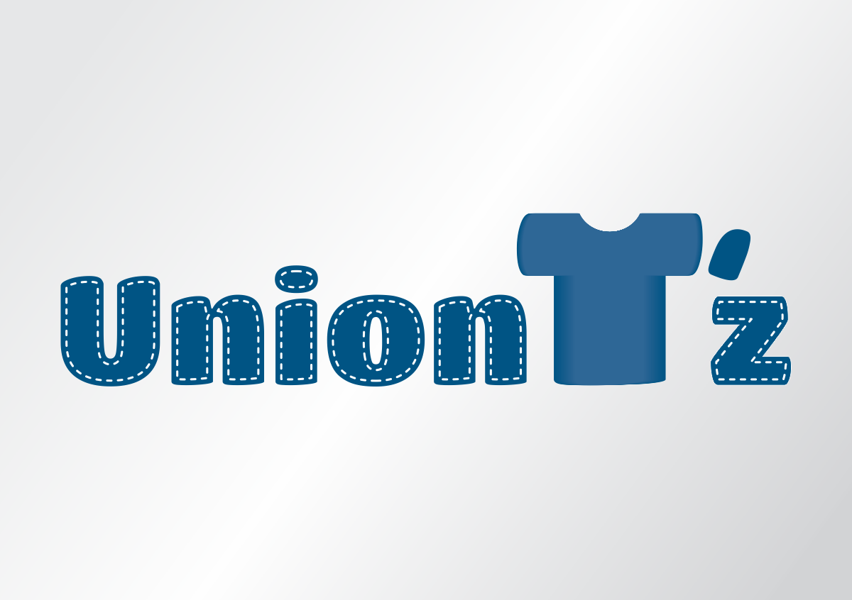 Logo Design by Lucia for this project | Design #856186