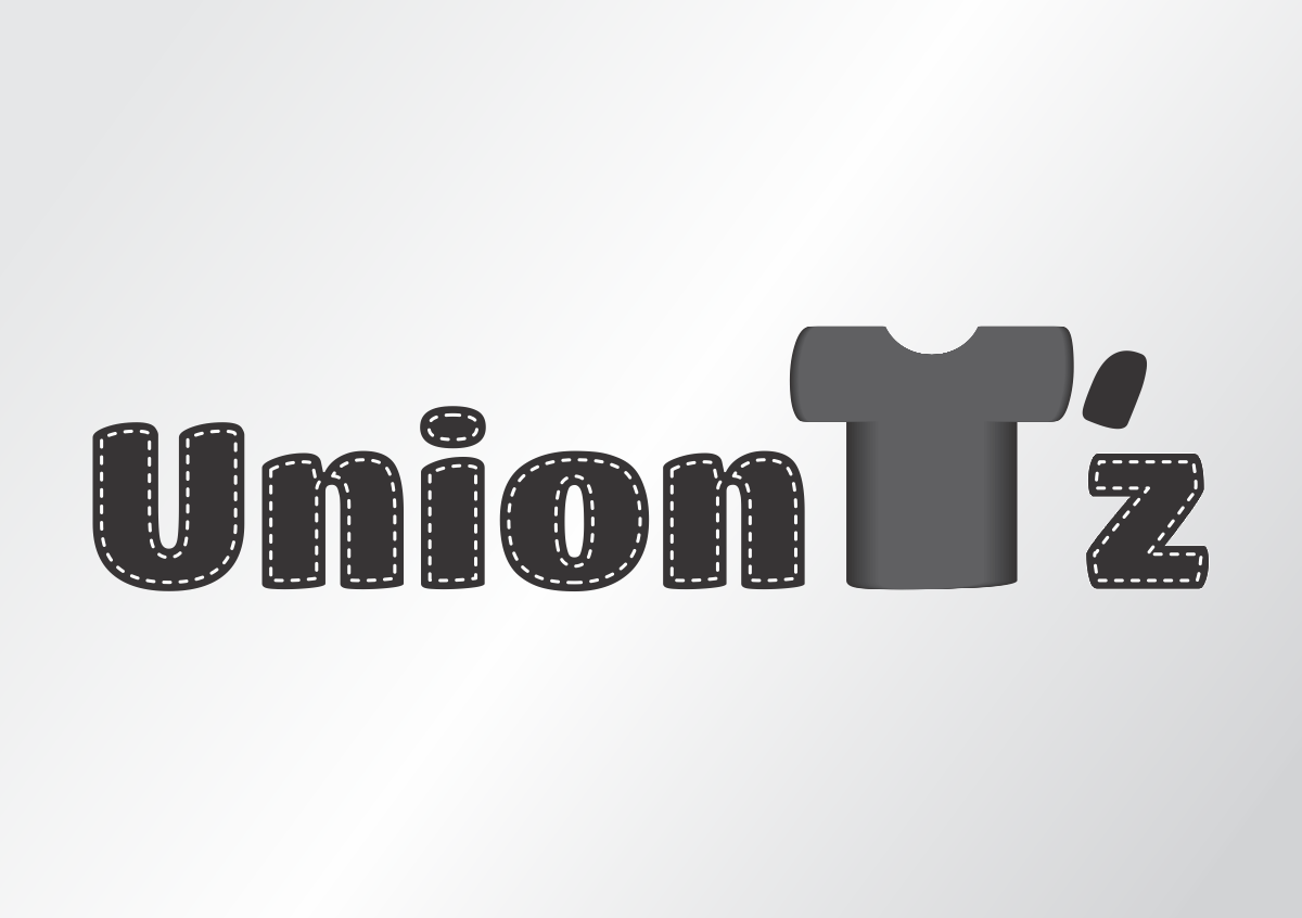 Logo-Design von Lucia für dieses Projekt | Design #856188