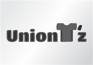 Logo Design by Lucia for this project | Design: #856188