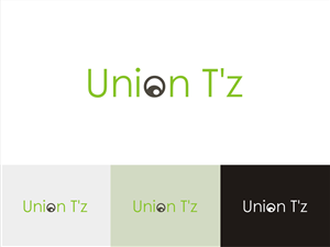 Logo Design by nandkumar for this project | Design: #856197