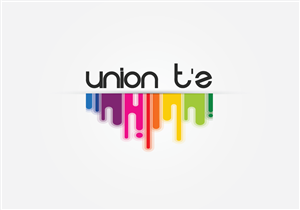 Logo Design by GZ Designs for this project | Design: #853403