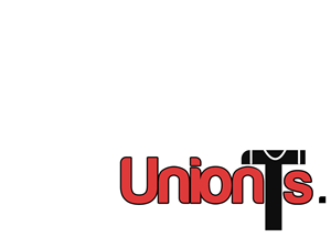 Logo Design by WilColquhounDesigns