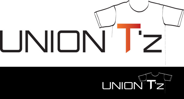 Logo Design by nd DESIGN MEDIA for this project | Design #848620