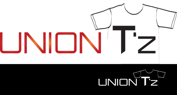 Logo Design by nd DESIGN MEDIA for this project | Design #848621