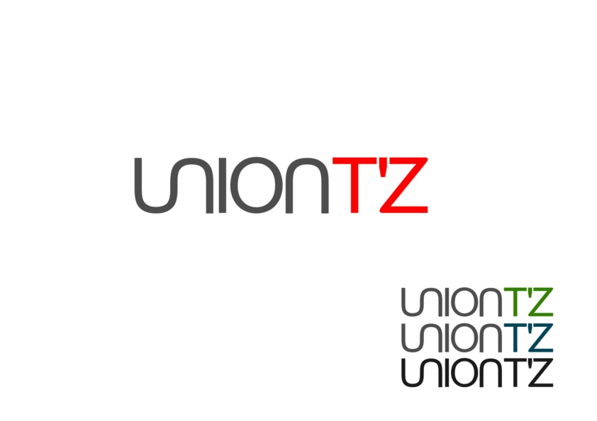 Logo-Design von noofdesign für dieses Projekt | Design #849869