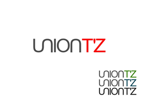 Logo Design by noofdesign for this project | Design: #849869